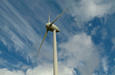 windmilllandscape.jpg