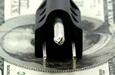 moneypluglandscape.jpg